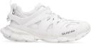 Balenciaga Track Sneakers - White - 44