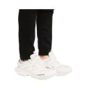 Balenciaga Track Sneakers - White - 44