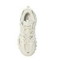 Balenciaga Track Sneakers - White - 44