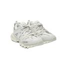 Balenciaga Track Sneakers - White - 44