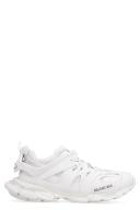 Balenciaga Track Sneakers - White - 44