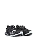 Balenciaga, Track sneakers, Women, Black, EU 42, Sneakers, Rubber
