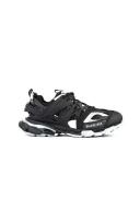 Balenciaga, Track sneakers, Women, Black, EU 42, Sneakers, Rubber