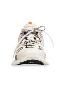 Balenciaga, Track sneakers, Women, Black, EU 42, Sneakers, Rubber