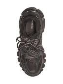 Balenciaga, Track sneakers, Women, Black, EU 42, Sneakers, Rubber