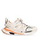 Balenciaga, Track sneakers, Women, Black, EU 42, Sneakers, Rubber