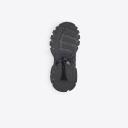 Balenciaga, Track sneakers, Women, Black, EU 42, Sneakers, Rubber