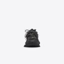 Balenciaga, Track sneakers, Women, Black, EU 42, Sneakers, Rubber