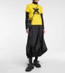 Balenciaga, Track sneakers, Women, Black, EU 42, Sneakers, Rubber