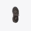 Balenciaga, Track sneakers, Women, Black, EU 42, Sneakers, Rubber