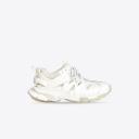 Balenciaga Track Trainers Shoes - 39