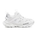 Balenciaga Track Trainers Shoes - 39