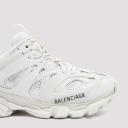 Balenciaga Track Trainers Shoes - 39