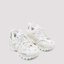 Balenciaga Track Trainers Shoes - 39