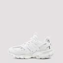 Balenciaga Track Trainers Shoes - 39