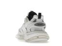 Balenciaga Track White Black (Women's)