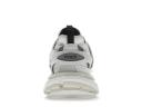 Balenciaga Track White Black (Women's)