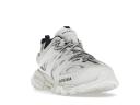 Balenciaga Track White Black (Women's)