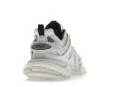 Balenciaga Track White Black (Women's)