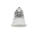 Balenciaga Track White Black (Women's)