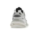 Balenciaga Track White Black (Women's)