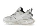 Balenciaga Track White Black (Women's)