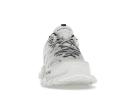 Balenciaga Track White Black (Women's)