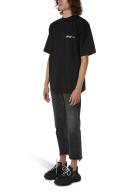 Balenciaga - Triple S Sneakers, Men, Black