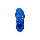 Balenciaga, Triple S Sneakers, Women, Multicolor, AU 7, Sneakers, Materialmix