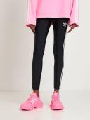 Balenciaga | Women 60mm Triple S Faux Leather Sneakers Neon Pink 38