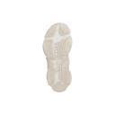 Balenciaga Women's Triple S Beige Sneakers