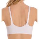 Bali Women's Comfort Revolution Front-Close Shaping Underwire Bra