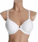 Bali Women's Comfort Revolution Front-Close Shaping Underwire Bra