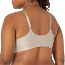 Bali Women's Comfort Revolution Front-Close Shaping Underwire Bra