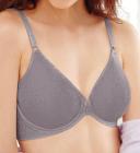 Bali Women's Comfort Revolution Front-Close Shaping Underwire Bra