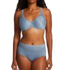 Bali Women's Minimizer Bra