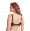 Bali Women's Minimizer Bra