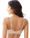 Bali Women's Minimizer Bra