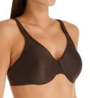 Bali Women's Minimizer Bra