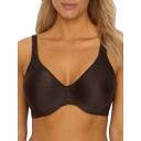 Bali Women's Minimizer Bra