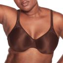 Bali Women's Minimizer Bra