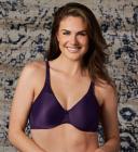 Bali Women's Minimizer Bra