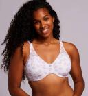 Bali Women's Minimizer Bra