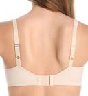 Bali Women's Minimizer Bra