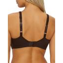 Bali Women's Minimizer Bra