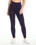 Bally Total Fitness Tummy Control Leggin