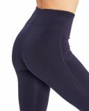 Bally Total Fitness Tummy Control Leggin