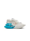 Balmain Unicorn Sneakers - White - 40
