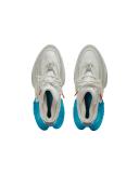 Balmain Unicorn Sneakers - White - 40