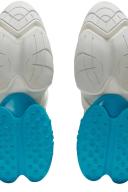 Balmain Unicorn Sneakers - White - 40